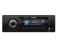 Sonashi ZDL8529-USR FM Car Stereo with USB and SD Function 1 in UAE
