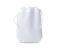 Philips HP6423 Satinelle Essential Compact Leg & Body Epilator - White 5 in UAE