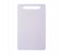 Royalford RF6229 Cutting Board - White 1 in UAE