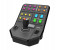 Logitech 945-000014 G Saitek Farm Heavy Equipment Side Control Panel - Black 2 in UAE