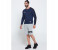 Petro OU10099 Mens Slim Fit Regular Shorts L- Grey 3 in UAE