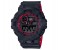 Casio G Shock GA-700SE-1A4DR Mens Analog and Digital Watch Black 1 in UAE
