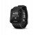 Garmin 35 Forerunner Smart Watch - Black 4 in UAE