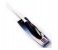 Prestige PR53187 Shrimps Divider, White 1 in UAE