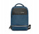 Promate Explorer-BP 13-inch Anti-Theft Laptop Backpack with USB Charging Port - Blue 1 in OMAN