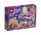 Lego Friends 41359 Heart Box Friendship Pack Multicolor 1 in OMAN