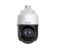 HiLook PTZ-T4215I-D 4 1 in UAE