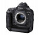 Canon EOS 1D X Mark II 20.2 MP DSLR Camera Body Only - Black 2 in UAE