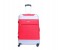 Parajohn PJTR3115-28 28-inch Trolley Bag - Red 1 in UAE