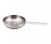 Prestige PR77369 28CM Infinity Open Frypan, Silver 1 in UAE