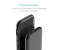 Anker A7062 iPhone 7 Ice Case Lite Back Case Black 6 in UAE