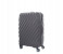 American Tourister GAT104LUG01225 Zavis 67 cm Graphite 1 in UAE