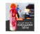 500ml Flamongo Stop Fire Extinguisher Spray 2 in OMAN