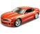 Maisto Tech 39207 SE Al Chevrolet Camaro RS 2010 Orange 1 in UAE