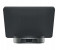 Logitech 960-001111 Secure Meeting Room Console Smartdock for Microsoft Teams & Skype Room Systems 3 in UAE