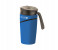 Royalford RFU9033 350ml Coffee Mug - Blue 1 in UAE