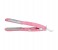 JK6005 Professional Ceramic Plated Hair Straightener 2 in UAE