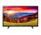 LG 32LH500D 32 inch LED TV - Black 1 in UAE