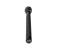 GHS DC-190 4SC Strong Light Flashlight Black 3 in UAE
