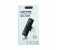 Go-Des 2-in-1 Lightning Connector - Black 3 in KSA