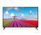 LG 43LJ610V 43 inch Smart TV - Black 1 in UAE