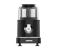  Geepas GC5474 Stainless Steel Bowl Food Chopper with Quad Blade - Black 2 in UAE