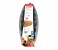 Prestige PR46177 Bakemaster 2 Non-Stick Bread Tin, Grey 1 in UAE