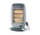 Sanford SF1252RH BS 1200 Watts Halogen Heater with Soft Touch Remote Controller 1 in UAE