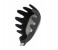Prestige PR53110 Nylon Pasta Server 3 in OMAN