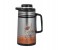 CYVF7113 1.3 Litre Hot & Cold Vacuum Flask 1 in OMAN