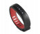 HTC Under Armour wearable Health Fitness Tracker - Black 3 in UAE