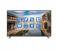 Nikai UHD65SLEDT 65 Inch Ultra HD Smart LED TV Black 1 in UAE