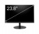 Lenovo 61A6MAT3UK 23.8-inch IPS Wide LED Backlight Think Vision LCD Monitor 1 in UAE