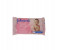 Johnson N11584308A Gentle All Over Baby Wipes 20 count 1 in UAE