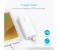 Anker A1211 Powercore 5200 mAh Power Bank White 4 in UAE
