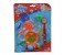 Simba 7288778 Bubble Fun Set 1 in OMAN