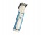 Sonashi SHC-1035 Rechargeable Hair Clipper, Blue 1 in UAE