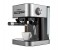 BM Satellite BM-140 1100 Watts Espresso Machine - Silver 1 in UAE