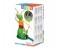 Intex ZX-56599 18 x 17 x 27CM Friendly Caterpillar Sprayer 4 in UAE