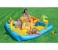Intex ZX-58466 Play Ground Pool 2 in UAE