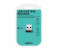 Logitech 910-005236 Pico USB EMEA Unifying Receiver - Black & Silver 5 in OMAN