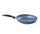 Royalford RF7192 30 cm Ceramic Non-Stick Fry Pan with Granitium Coating 3 in UAE