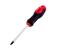 Geepas GT7641 Screw Driver 4 in OMAN