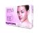 Lotus Herbals Radiant Pearl Cellular Lightening Facial Kit 1 in UAE