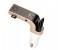 Multi-Functional G7 Handsfree Bluetooth Car Kit FM Transmitter With USB and Micro SD Support 6 in UAE