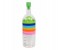 8 in 1 Kitchen Bottle Tool 31306 Assorted 2 in UAE