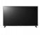 LG 55UK6300PLB IPS 4K ULTRA HD 55inch Smart TV 2 in UAE