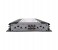 Mistuba High Power 4 Channel Mosfet Power Amplifier 2000W 4 in OMAN