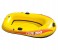 Intex ZX-58321 Club 200 Swim Boat 1 in OMAN