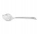 Royalford RF8975 Stainless Steel Skimmer - Silver 1 in UAE